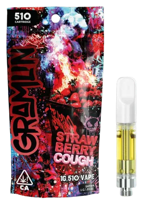Do si dos | Premium THC | STIIIZY